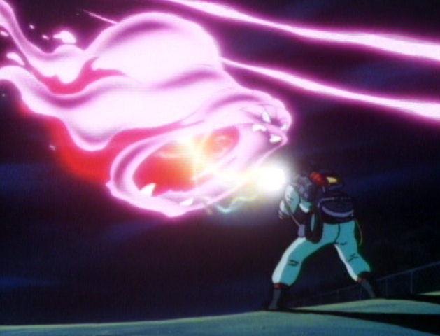 File:021-05.png