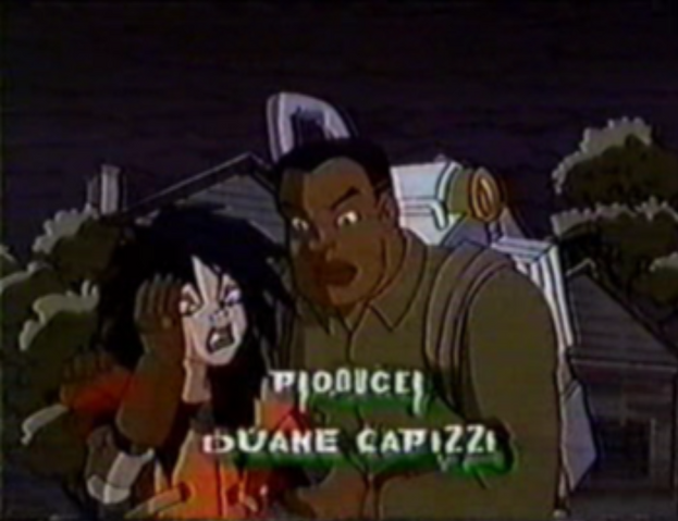 File:E24ProducerBKN.png