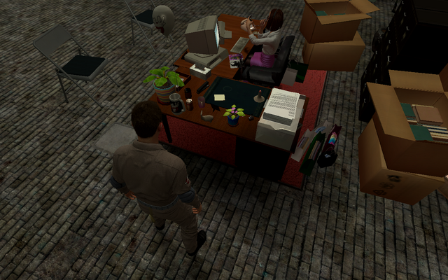 File:FirstFloorReceptionAreainGBTVGRVsc05.png