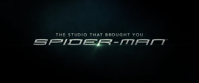File:GB2016 Int 2 Trailer25.png