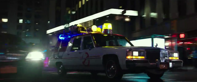 File:GB2016 US 2 Trailer22.png
