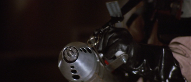 File:GB2film1999chapter23sc009.png