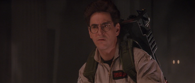 File:GB2film1999chapter25sc020.png