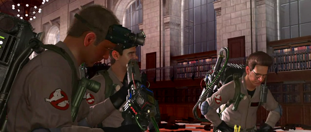 File:GBTVGRVlevelMOSHscreencap04.png