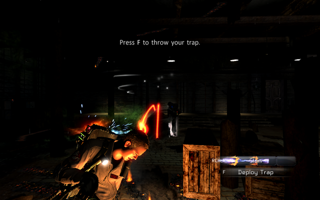 File:GBTVGRVlevelWTTHSscreencap14.png
