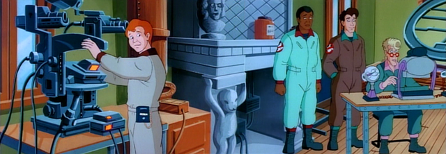 File:HolographicComparisonGridinJanineYouveChangedepisodeCollage.png