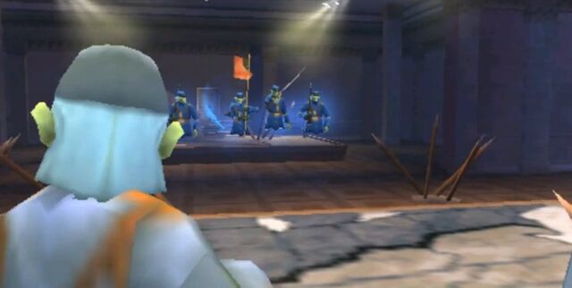 File:HotPursuitSV8Cinematic03.jpg