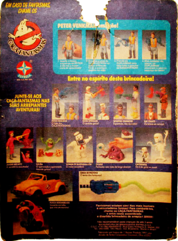 File:KennertoysinBrazilbyESTRELAcardback.png