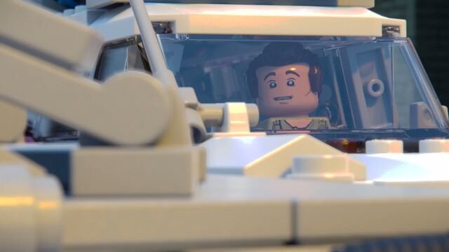 File:Lego Dimensions Doctors Trailer10.jpg