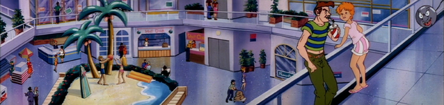 File:OpeningshotinPartnersinSlimeepisodeCollage.png
