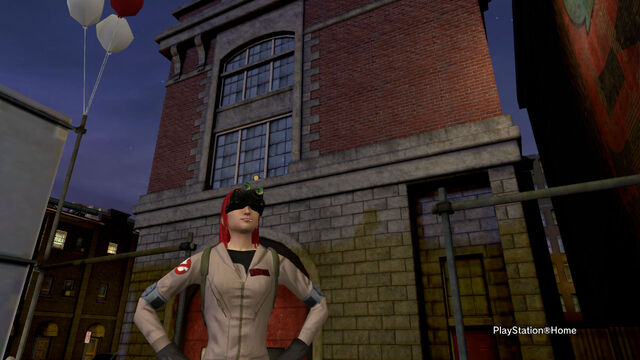 File:Pshome pgfirehouse4.jpg