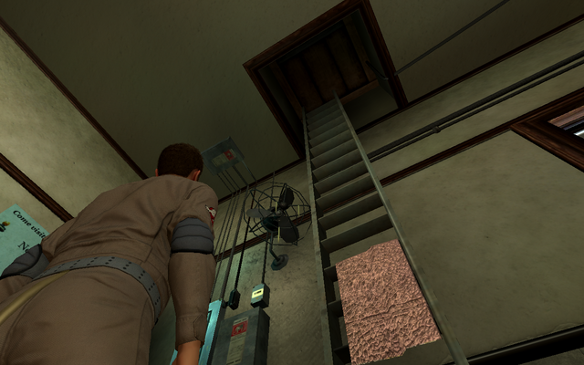 File:SecondFloorLabAreainGBTVGRVsc18.png