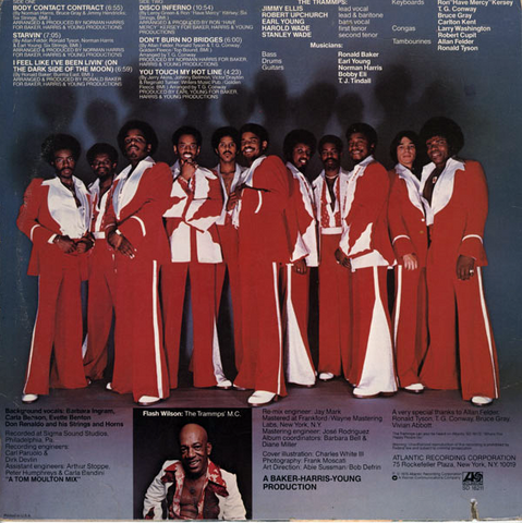 File:TheTrammps01.png