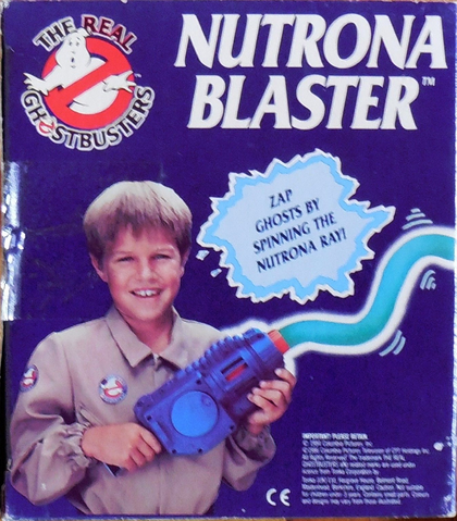 File:UKNutronaBlastersc03.png