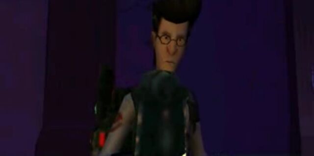 File:UnderNewManagementSV5Cinematic06.jpg