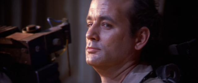 File:GB1film1999chapter28sc004.png