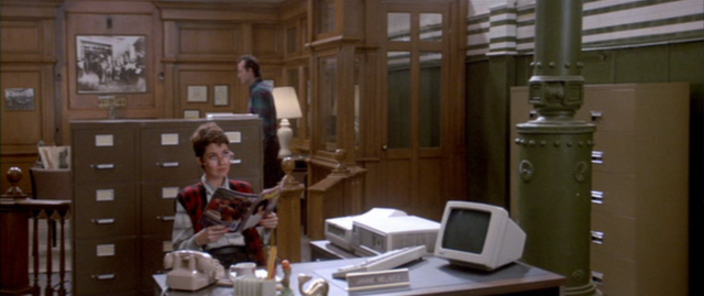 File:GB1film2005chapter08sc011.png