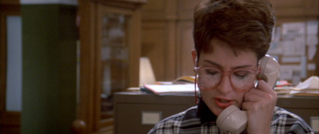 File:GB1film2005chapter14sc096.png