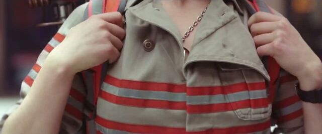 File:GB2016LetsGoClip21.jpg