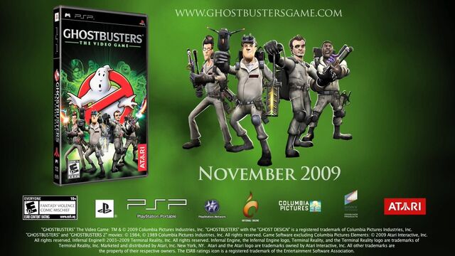 File:Gbvg trailer 2009-09-30 image20.jpg