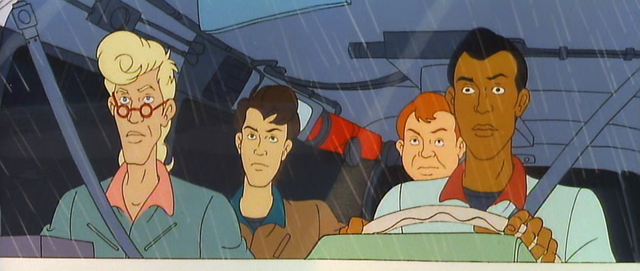 File:GhostbustersinHoleintheWallGangepisodeCollage.png