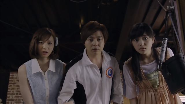 File:TenmaSanGaYukuEpisode07sc23.png