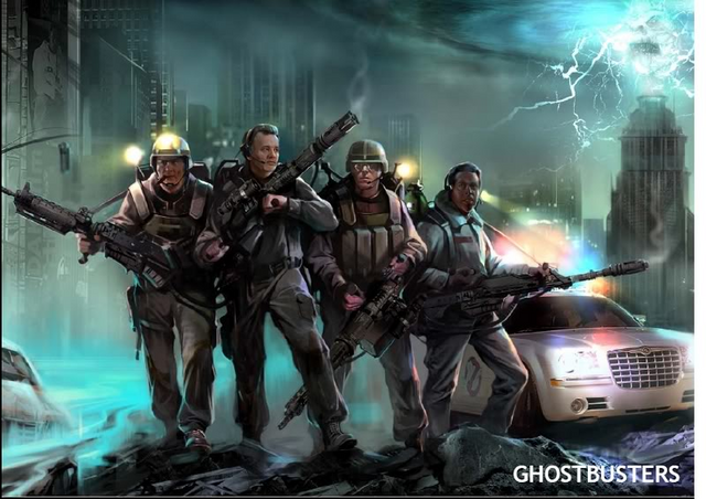 File:ZootflyGBgameGhostbusters01.png