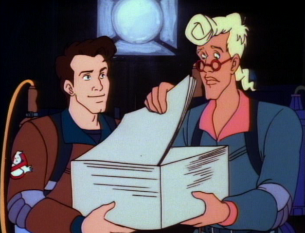File:010-21.png