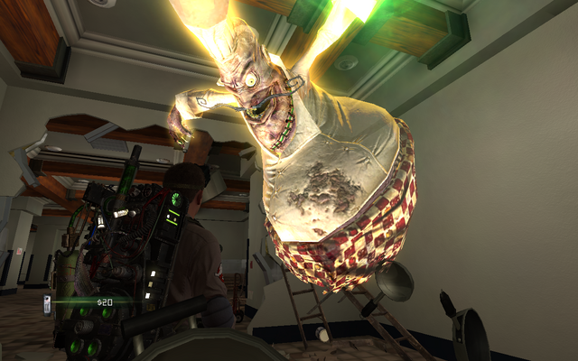 File:ChefDeForrest03.png