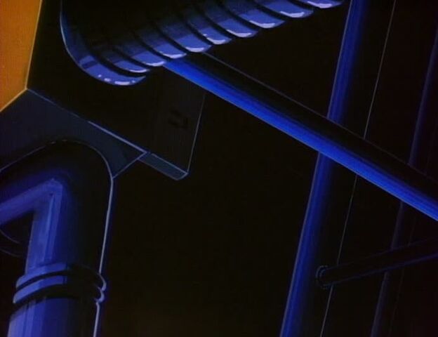 File:ContainmentUnitAnimated16.jpg