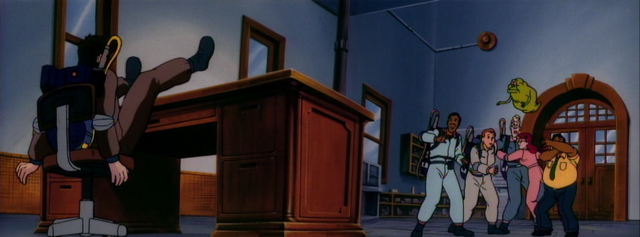 File:FirehousewithGBinTheBrooklynTriangleepisodeCollage.png