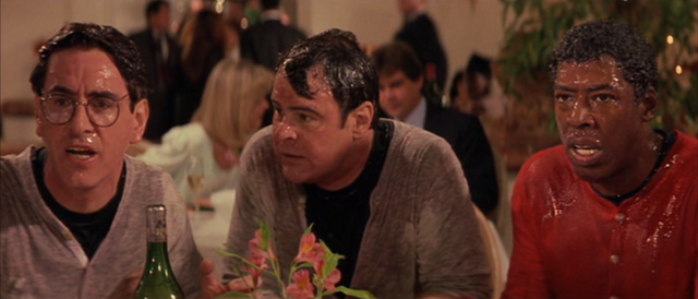 File:GB2film1999chapter19sc013.png