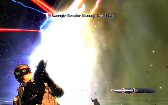 File:GBTVGRVlevelCPCscreencap56.png