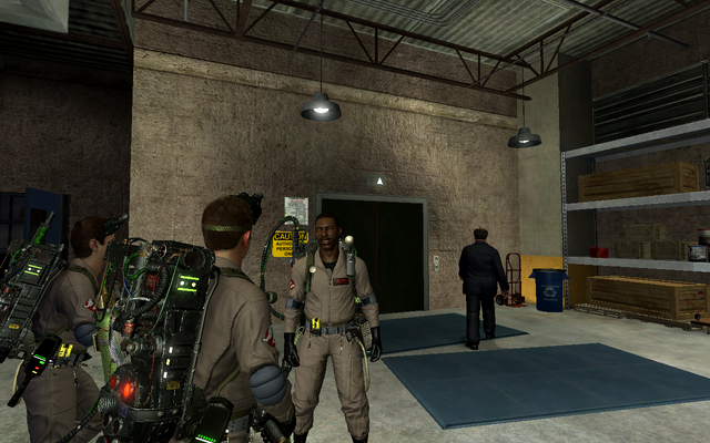 File:GBTVGRVlevelMOSHscreencap37.png