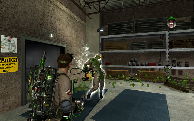 File:GBTVGRVlevelMOSHscreencap38.png