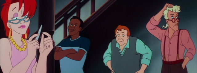 File:GhostbustersinVenkmansGhostRepellersepisodeCollage.png
