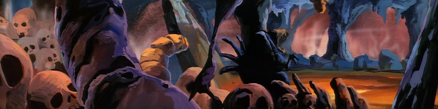 File:GorgarDimensioninYouCantTeachanOldDemonNewTricksepisodeCollage3.png