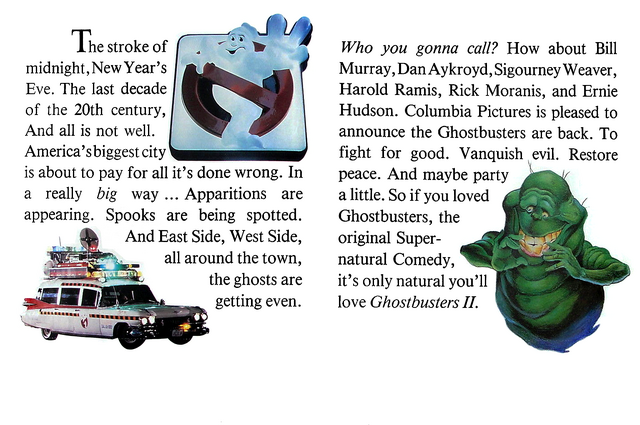 File:HardeesGB2Posterstory.png