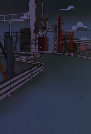 File:HudsonRiverOilRefineryinGhostintheMachineepisodeCollage.png