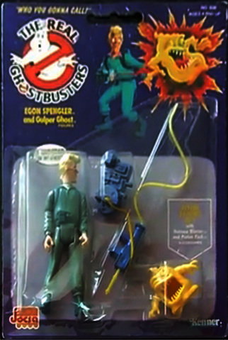 File:JocsaClassicHeroesEgonwithwhitecollar01.png