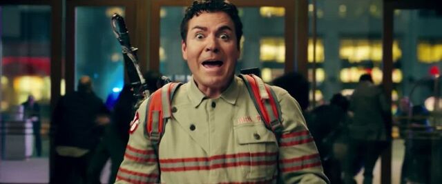 File:PapaJohnsGB2016TVSpot11.jpg