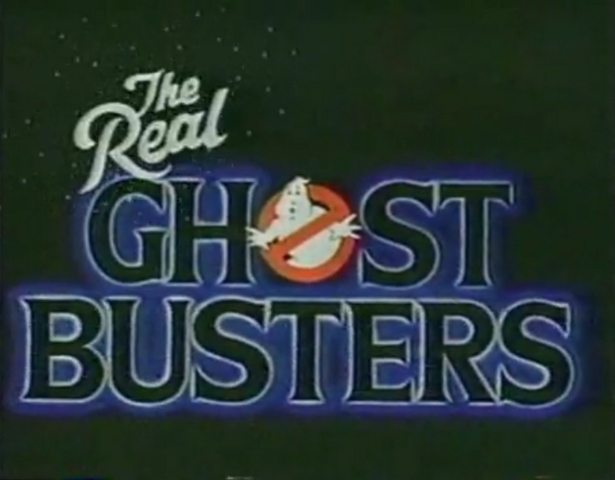 File:RealGhostbustersComingThisFallAd1Sc23.png