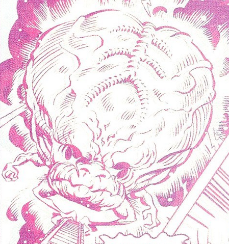 File:Screaming Demon NOW.png