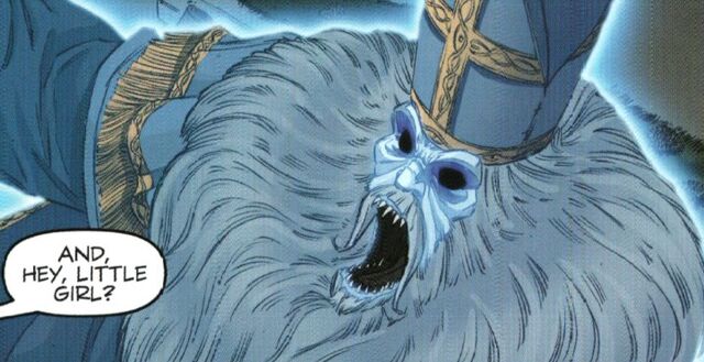 File:SinterklaasGhost09.jpg