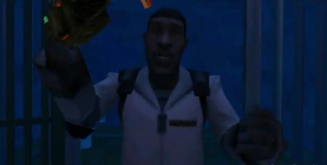 File:SlimeLabsSV3Cinematic02.jpg