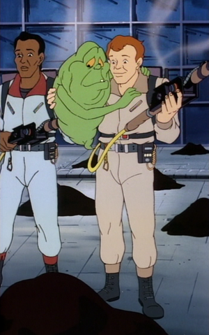 File:WinstonRaySlimerinOnceUponASlimeepisodeCollage.png