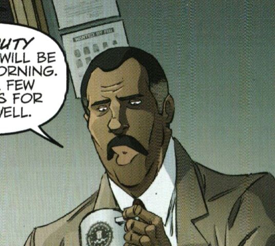 File:AgentNorris11.jpg