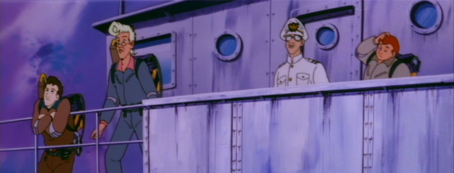 File:CoastGuardShipinVenkmansGhostRepellersepisodeCollage2.png