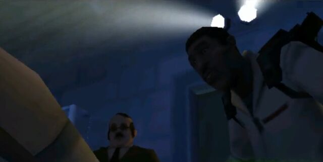 File:DrRutherfordIPresumeSV6Cinematic10.jpg