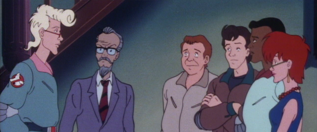 File:FirehousedeskareainCryUncleepisodeCollage2.png